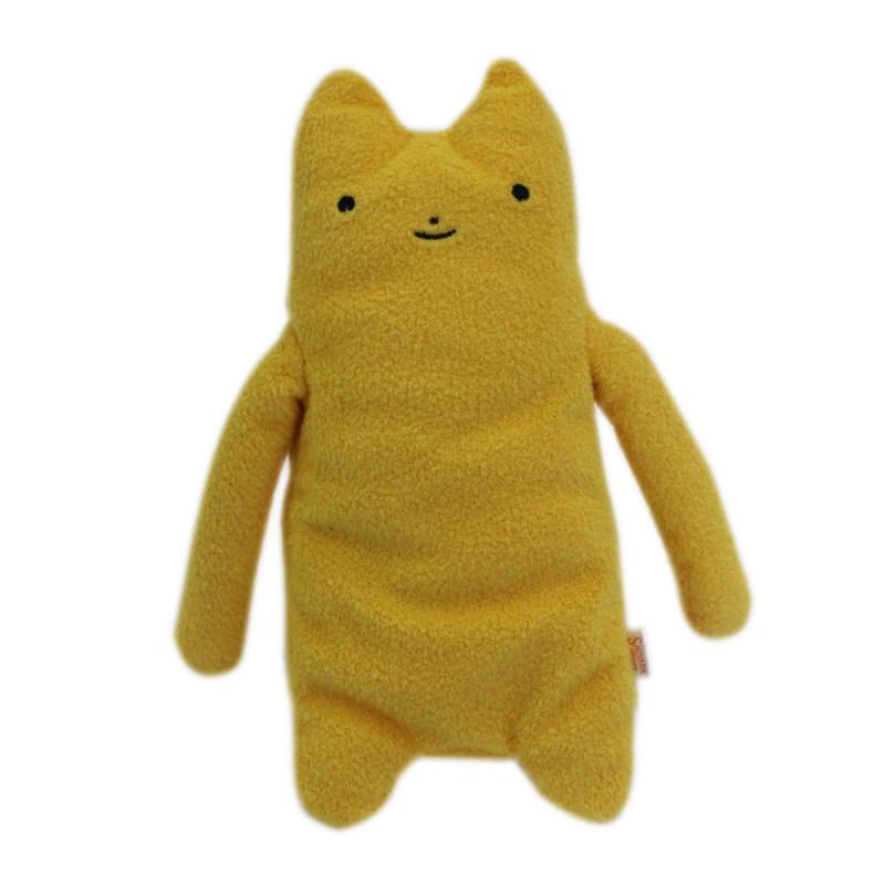 もふもふ様の専用ページです。 楽天市場】MOFMOFRIENDS（モフモフレンズ）キツネ・マスコットM