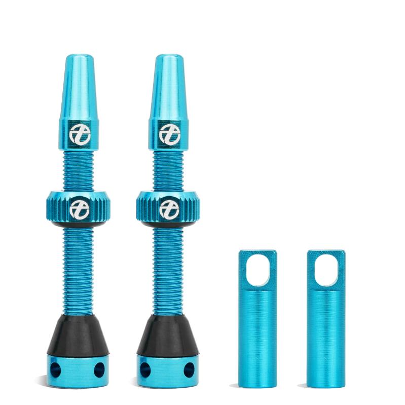 楽天市場】SHIMANO DURA-ACE クランクセット FC-R9200 12スピード 46