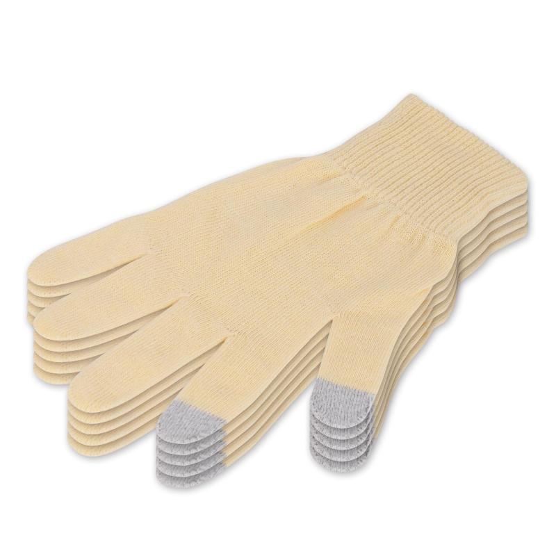 楽天市場】GUNZE（グンゼ） / アクティブスタイル手袋