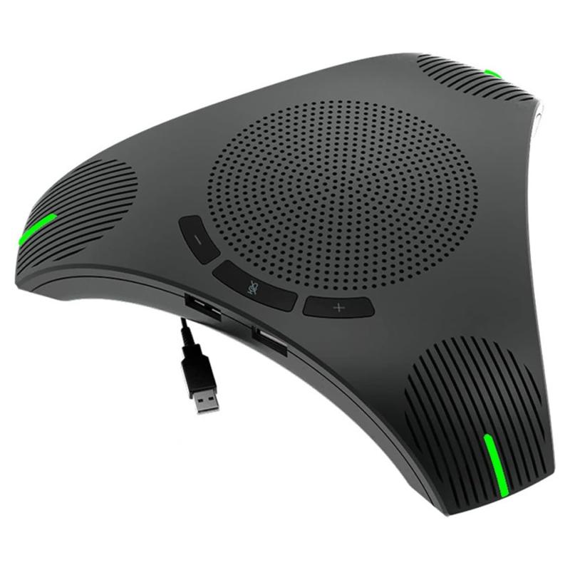 iTOPVIS Conference Speaker with Microphone|コストマーケット