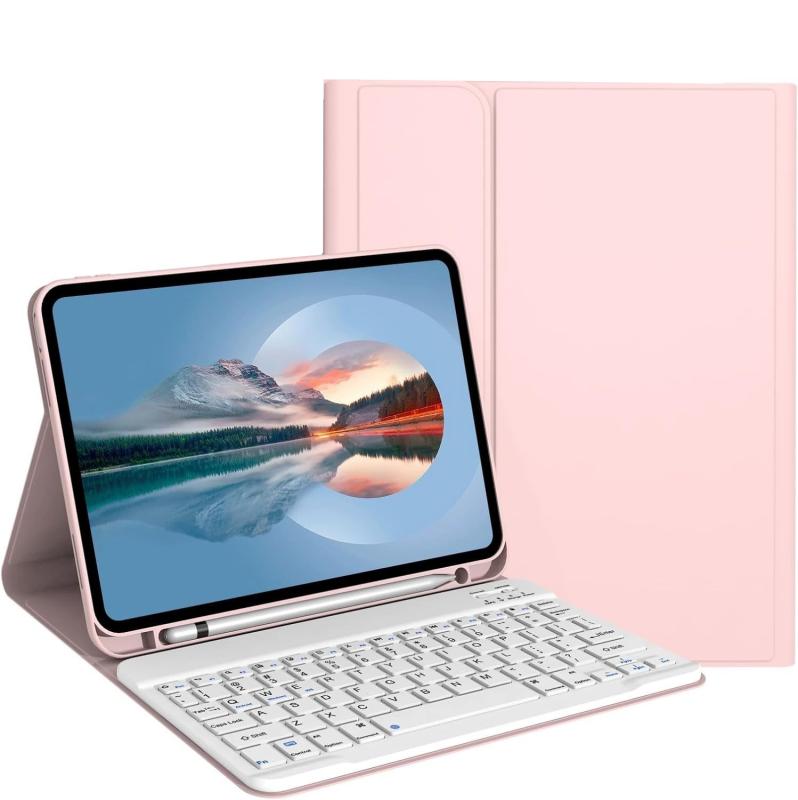 楽天市場】モバイルモニター ワイヤレス接続 15.6インチ Vimonic
