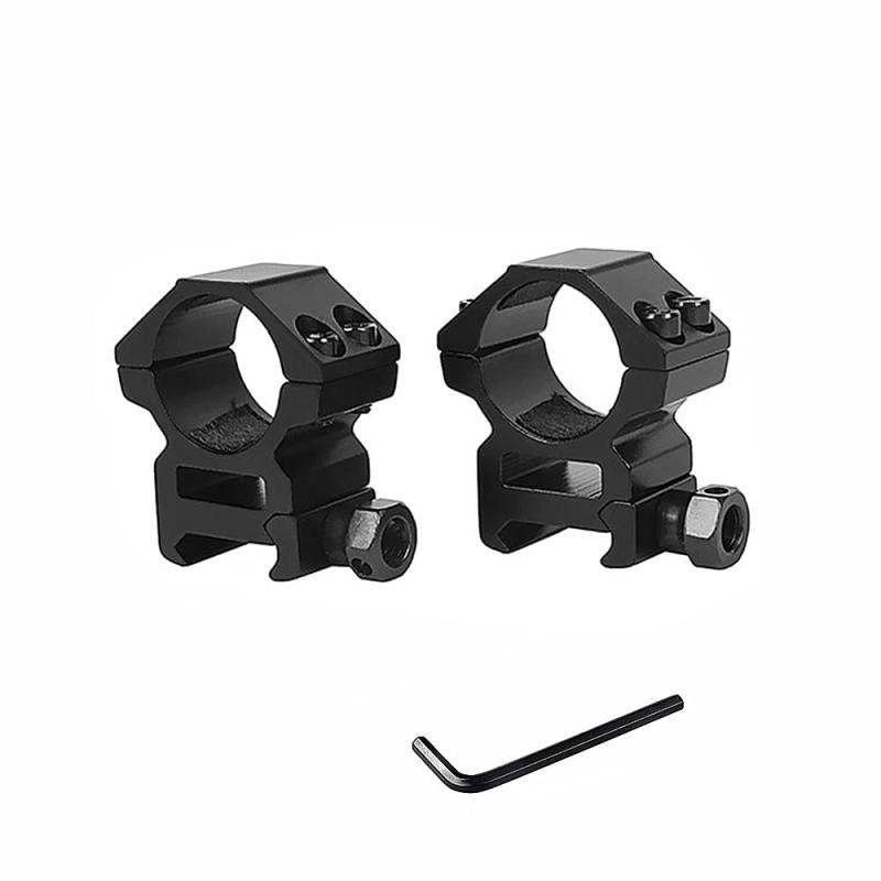 楽天市場】Leupold （リューポルド) マークウィーバー スコープ