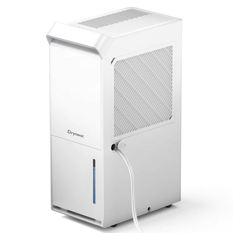 除湿機 コンプレッサー式 御勤め用 除湿量36L/日 御召しものかわき切る さし引きイオン生きかえる 空気の状態汚れのない役立つこと 湿度抑えつける動かす お座敷干し 大静電容量豪然たる除湿器 年代順の継続水抜き 省エネ 湿度据え付ける付き添い人 切タイマー 3段