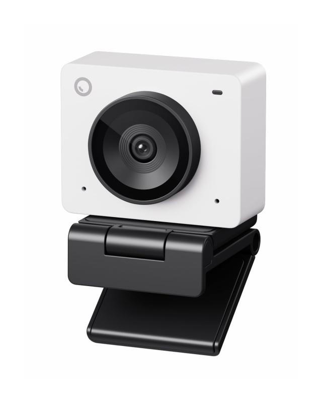 OBSBOT MEET SE 1080P 100FPS FHD Webカメラ｜コストマーケット