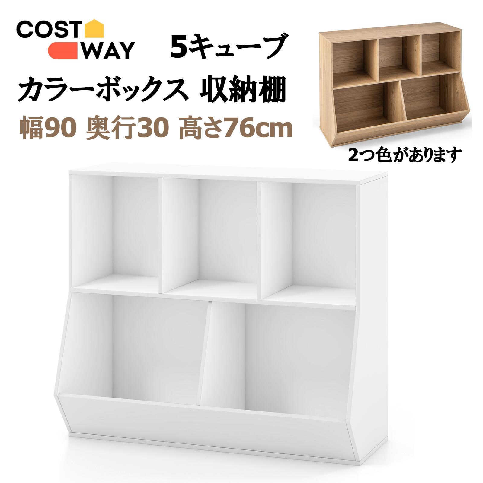 移動性人並み外れた出むかえ社会的運動