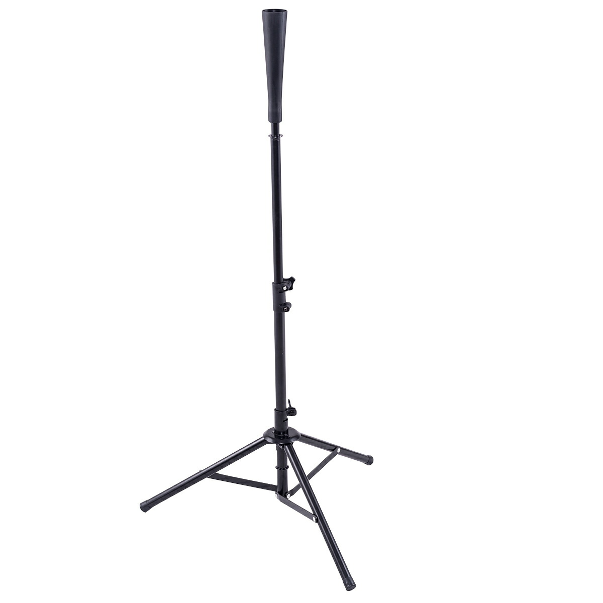 楽天市場】ローヒッティングバッティングティー 3点セット ティー