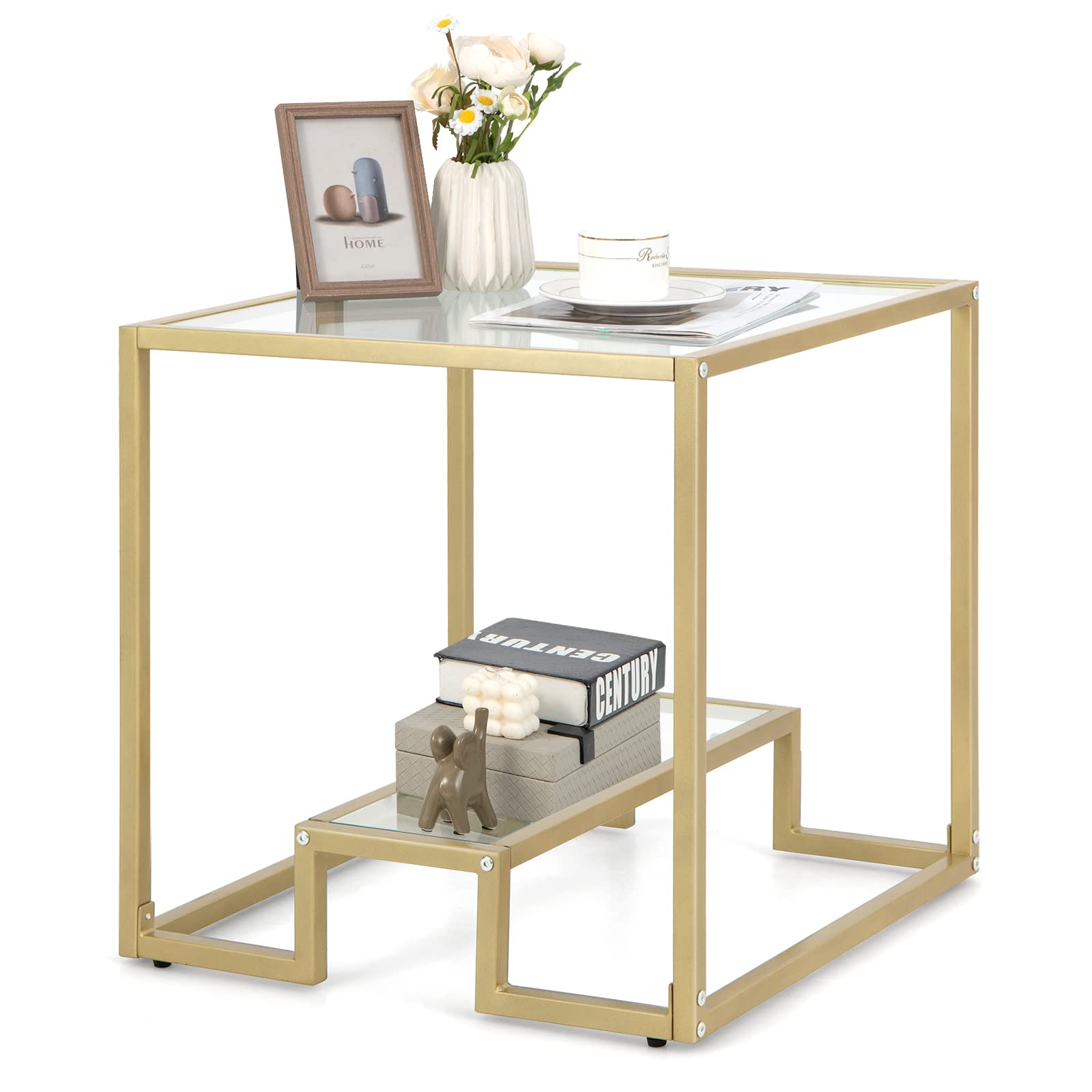 楽天市場】dareels ONE TWO BED SIDE TABLE ベッドサイド