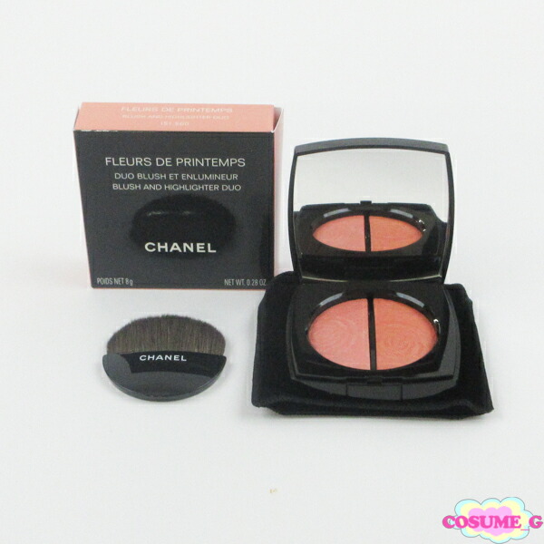 CHANEL シャネル ノベルティ キャンドル アロマキャンドル ブラック 黒 楽天市場】【未使用品】CHANEL シャネル ノベルティ キャンドル