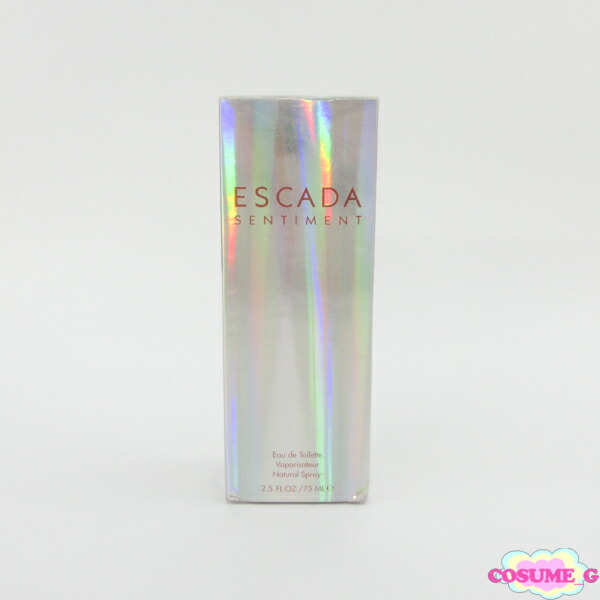 楽天市場】ジサダ アンバサドラ オードパルファム 50ml GISADA