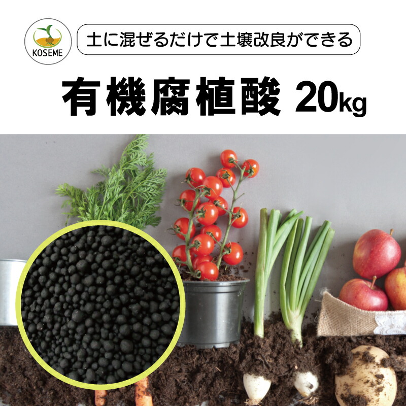 ステンレスの豆知識-ステンレスの特性 - ABEL BLACK | アベル