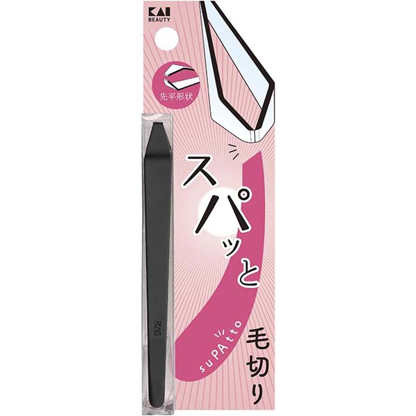 楽天市場】【メール便対応】【訳あり】【とてもパッケージ汚れ】【在庫