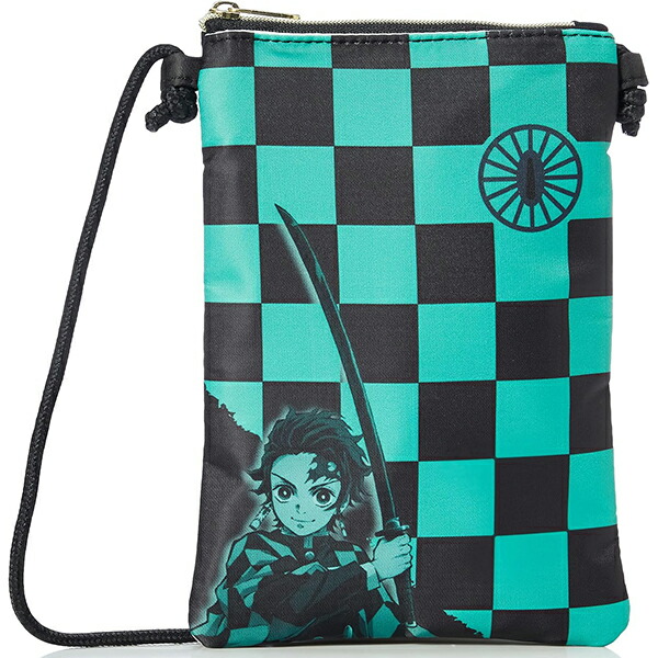 新品ノベルティ　 ショルダーバッグ❤️ 新品 GYDA ジェイダ 2024 ノベルティ ショルダーバッグ CO3840