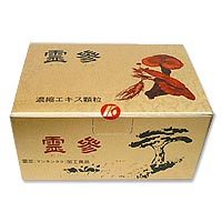 【貨物輸送無料！】霊参 90包【smtb-k】【w3】【smtb-TD】【saitama】