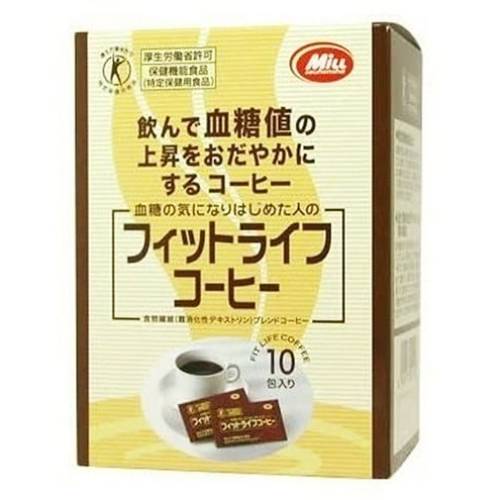 【新品/2箱】エクサライフコーヒーW（30包入り） 楽天市場】エクサライフコーヒーW 30包入り 1杯あたり126円