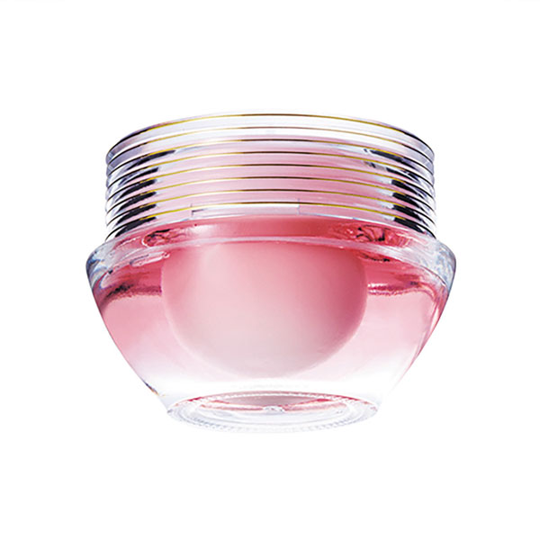 【ビーバンジョア】ジョアエコ 325　MKリッチホワイト　35g【ジェルクリーム】｜ＫＯＴＡＫＯＴＡ