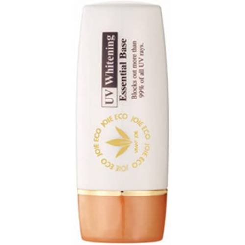 Papilio パピリオ デイケア パーフェクト 日やけ止め 30ml 楽天市場】Papilio パピリオ デイケアパーフェクト 30ml 日焼け