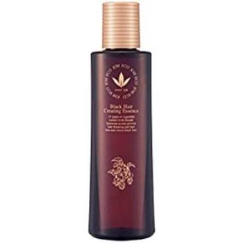 【ビーバンジョア】ジョアソーム801 薬用黒髪抽出エキス 200ml【髪の毛ローション剤】【スカルプケア】【治療薬部外品】