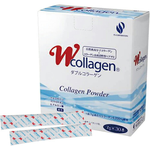 楽天市場】コラーゲンV.C＆グルコサミンMSM : 小動物専門店ヘヴン