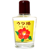 楽天市場 黒ばら本舗 うた椿 香油 白 95ml ヘアオイル ｋｏｔａｋｏｔａ