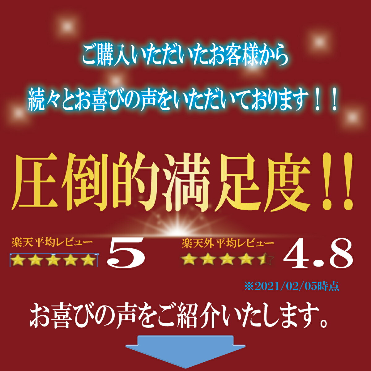 【10%offクーポン配布中】猫背矯正ベルト姿勢矯正猫背矯正メンズレディース女性用男性用姿勢姿勢ベルト背筋巻き肩背中用サポーター姿勢サポーター背筋サポーター猫背ベルト美姿勢サポーター猫背サポーター男性女性肩こり改善送料無料