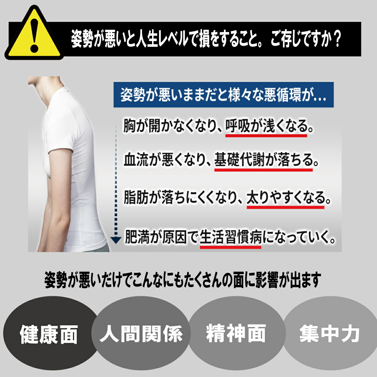 【10%offクーポン配布中】猫背矯正ベルト姿勢矯正猫背矯正メンズレディース女性用男性用姿勢姿勢ベルト背筋巻き肩背中用サポーター姿勢サポーター背筋サポーター猫背ベルト美姿勢サポーター猫背サポーター男性女性肩こり改善送料無料