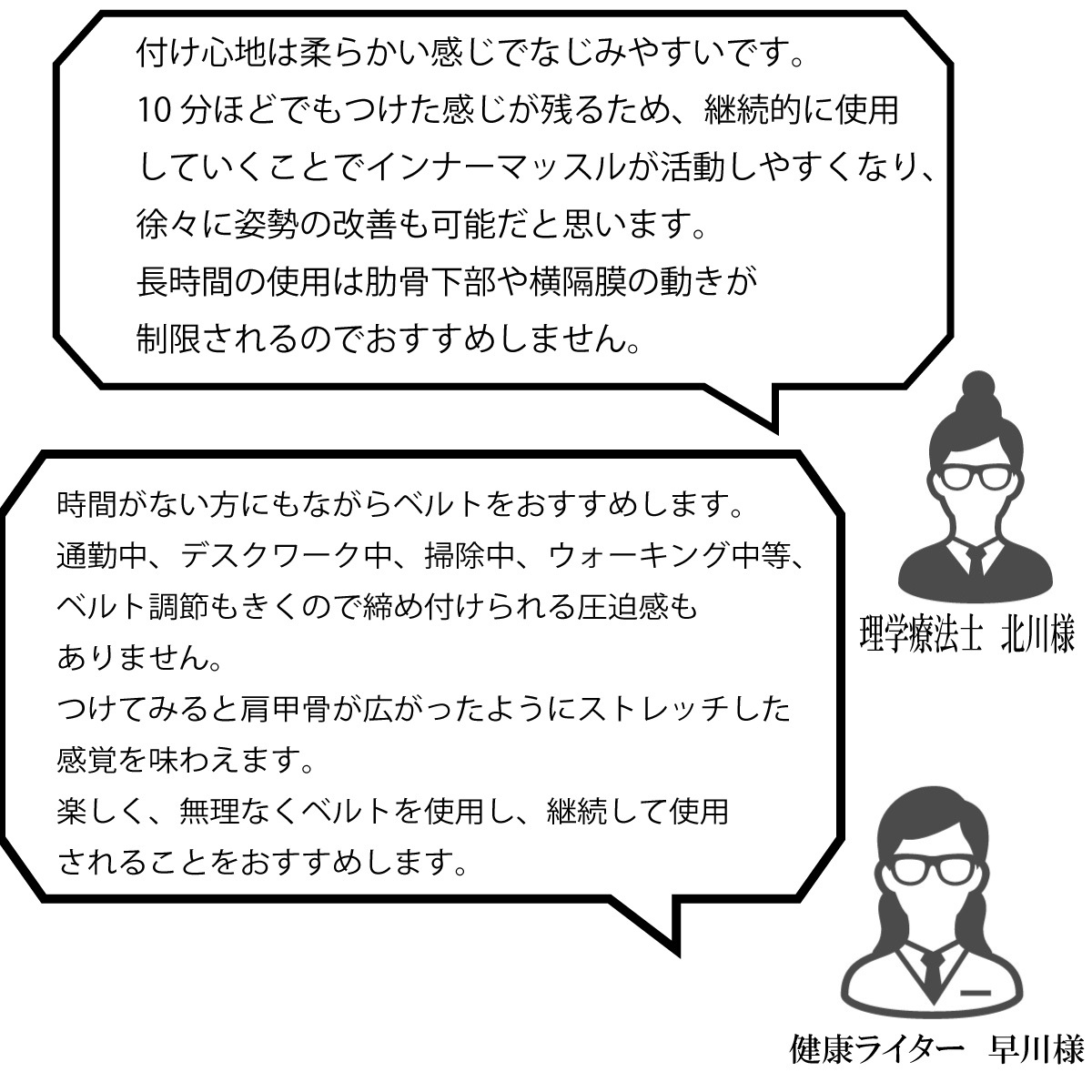 【10%offクーポン配布中】猫背矯正ベルト姿勢矯正猫背矯正メンズレディース女性用男性用姿勢姿勢ベルト背筋巻き肩背中用サポーター姿勢サポーター背筋サポーター猫背ベルト美姿勢サポーター猫背サポーター男性女性肩こり改善送料無料