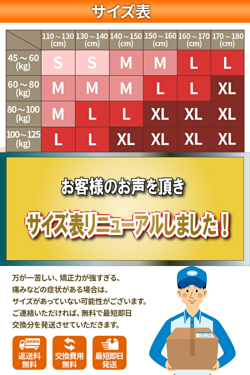 【10%offクーポン配布中】猫背矯正ベルト姿勢矯正猫背矯正メンズレディース女性用男性用姿勢姿勢ベルト背筋巻き肩背中用サポーター姿勢サポーター背筋サポーター猫背ベルト美姿勢サポーター猫背サポーター男性女性肩こり改善送料無料