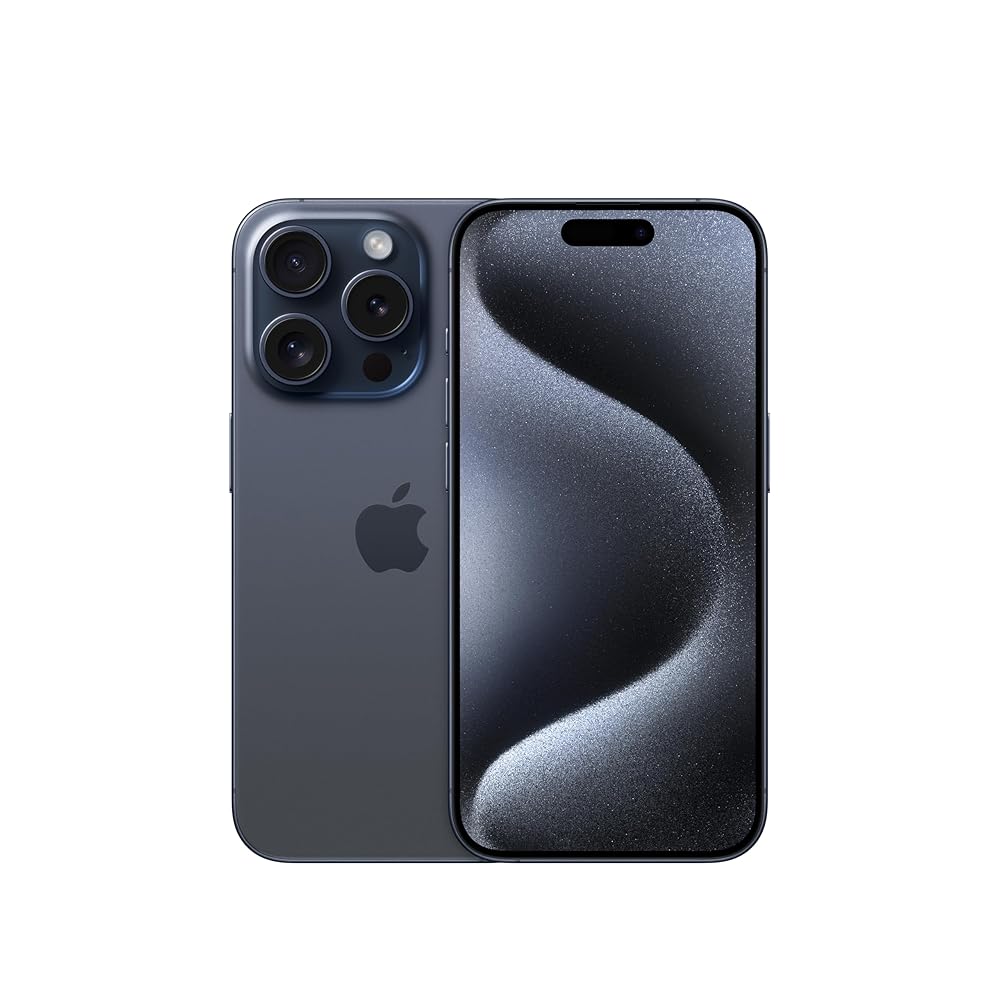楽天市場】【整備済み品】iPhone 15 Pro 128GB バッテリーヘルス100