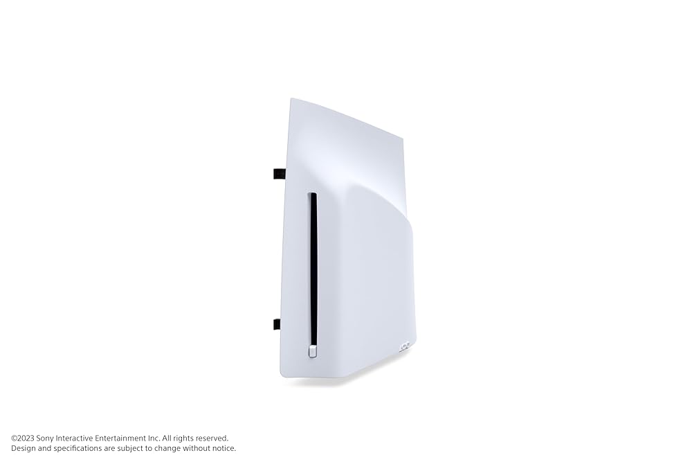 PlayStation - PlayStation5 本体 ディスクドライブ搭載 中古 PlayStation 5 (CFI-2000A01) ディスクあり通常版 : オリンズ