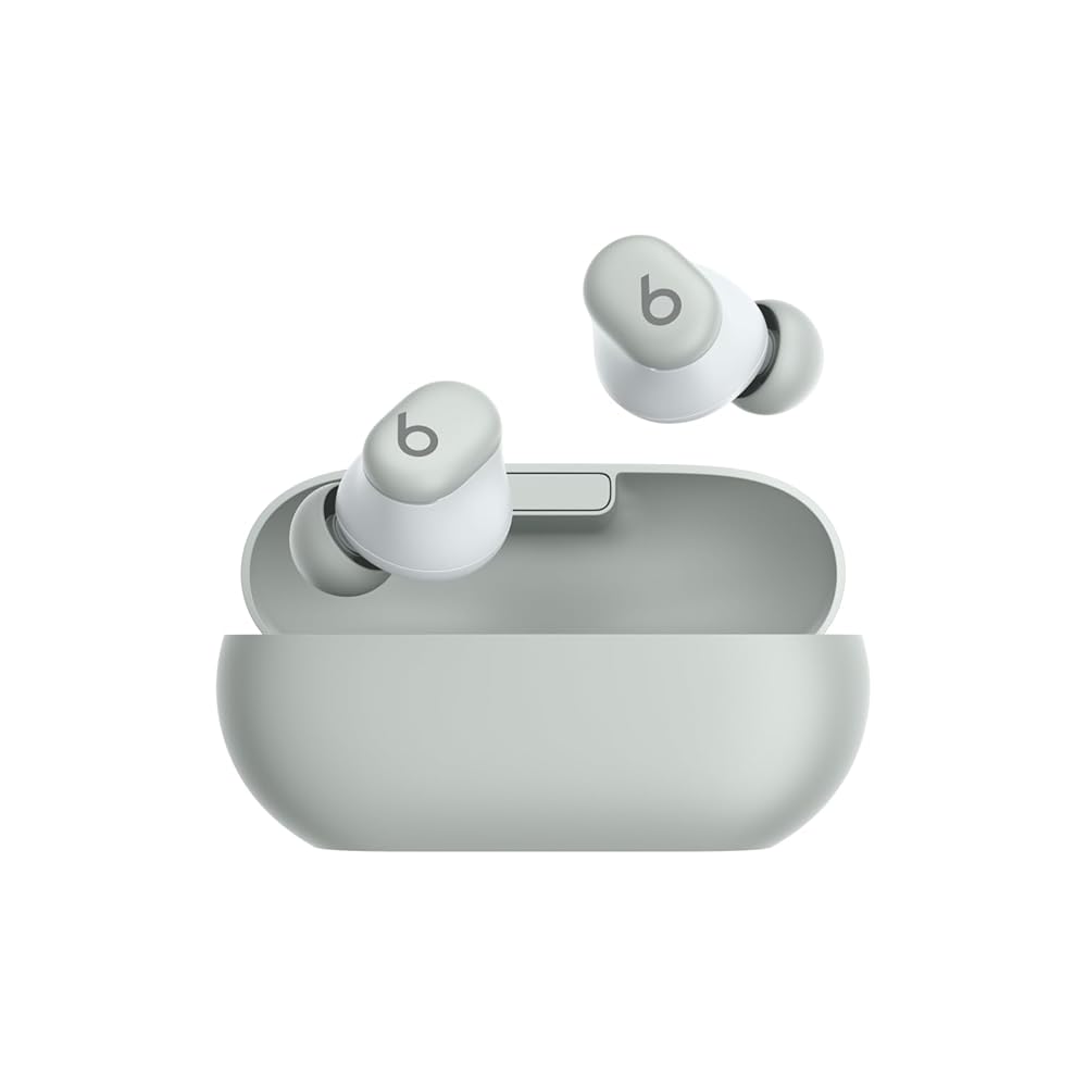 Beats Studio Buds MMT73PA/A ワイヤレスイヤホン 4549995344202_5.jpg