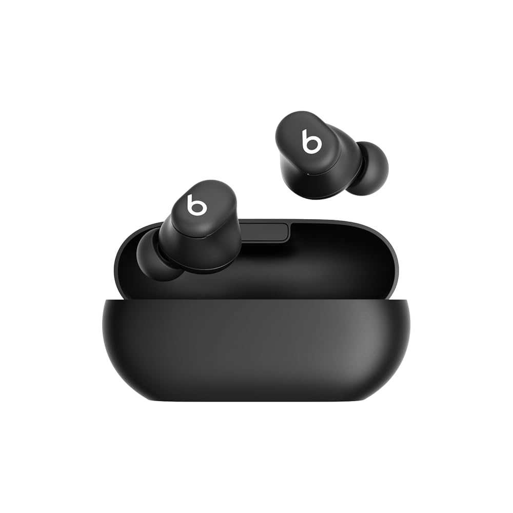 Beats Studio Buds MMT73PA/A ワイヤレスイヤホン Beats (Apple) MMT73PA/A Beats Studio Buds ワイヤレスノイズ