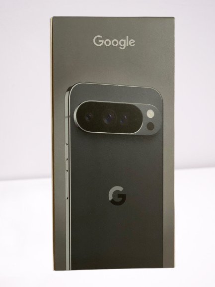 楽天市場】【新品未開封】Google Pixel 10 Pro XL 256GB SIMフリー
