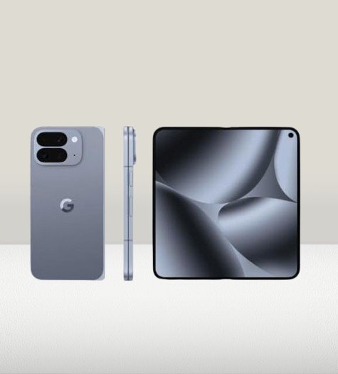 楽天市場】Google Pixel 10 Pro XL 256GB+16GB SIMフリー [Moonstone