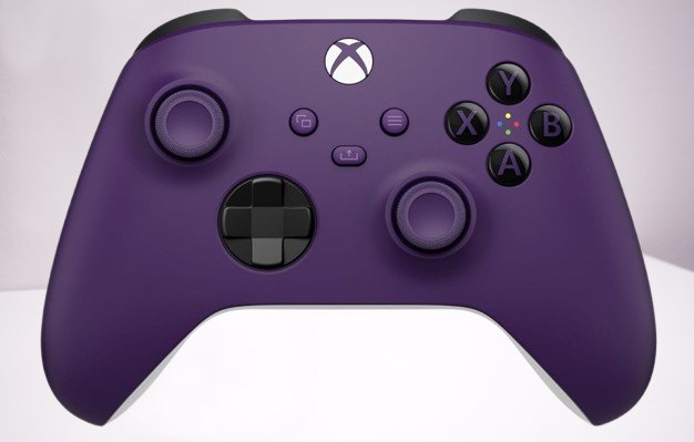 楽天市場】【純正品】Xbox ワイヤレス コントローラー (ショック