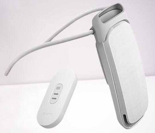 楽天市場】ソニー REON POCKET PRO (レオンポケットプロ) センシング