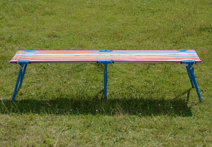 楽天市場】LOGOS/ロゴス ベンチテーブルセット4-N 4人用のテーブル1台