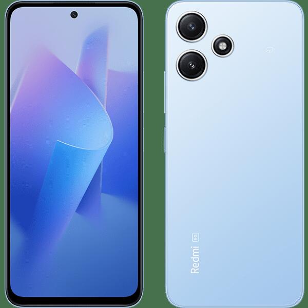 blu_pos1_000_600.jpg