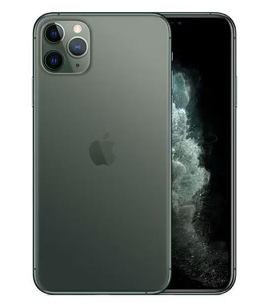 今だけ！ゲーミングマウス買いもとめる者全員に「選べる二十日鼠パッド」を差し上げ物 スマートフォン本体-スマートフォン・タブレット