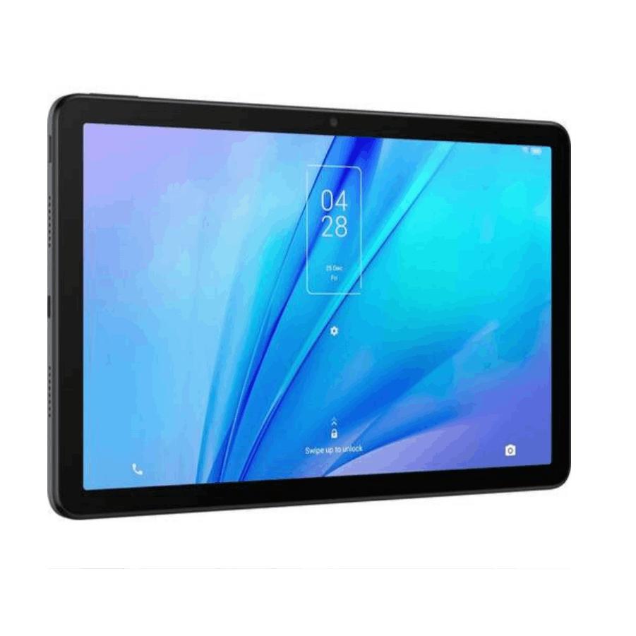 Androidタブレット本体 TCL NXTPAPER 14 TCL NXTPAPER 14 Cinza inc T caneta/capa | Amazon.com.br