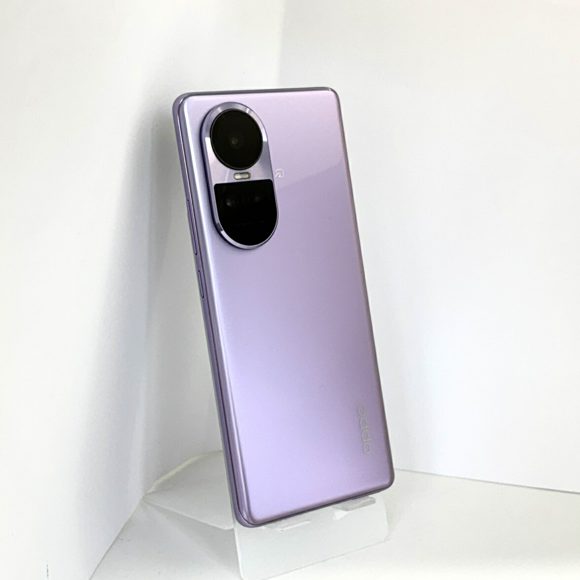 ①美品OPPO Reno 10 Pro 5g SoftBank版 SIM フリー OPPO Reno10 Pro 5G｜価格比較・SIMフリー・最新情報 - 価格.com