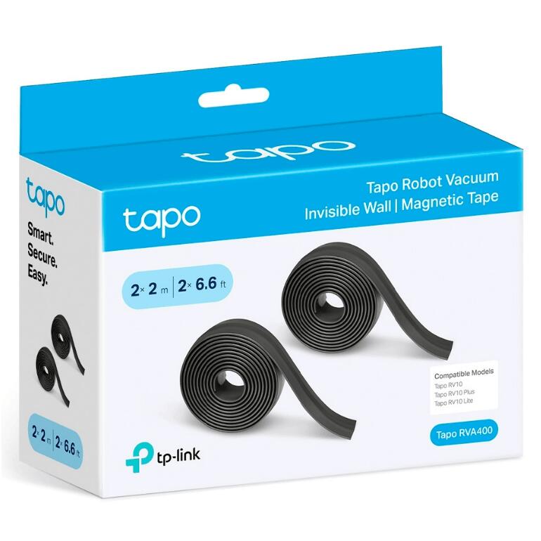 楽天市場】【長期保証付】TP-Link ティーピーリンク TAPO RV10 2in1