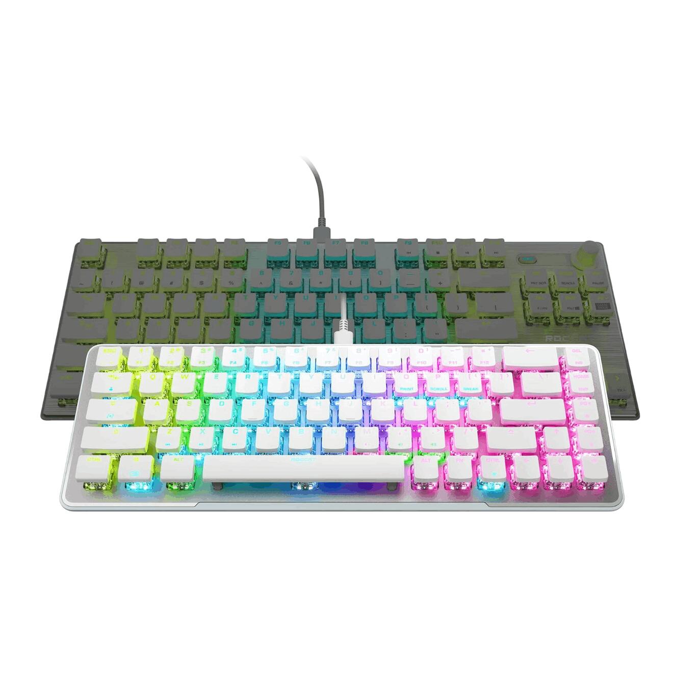 年に一度の決算SALE！今だけの大特価