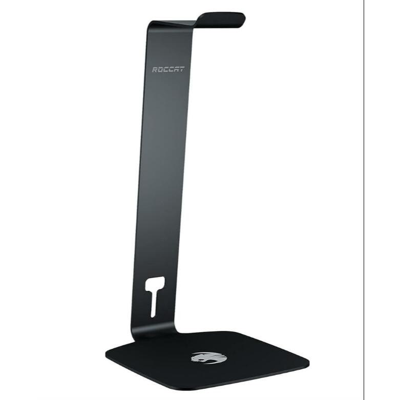 楽天市場】ROCCAT ゲーミングヘッドセット Syn Max Air