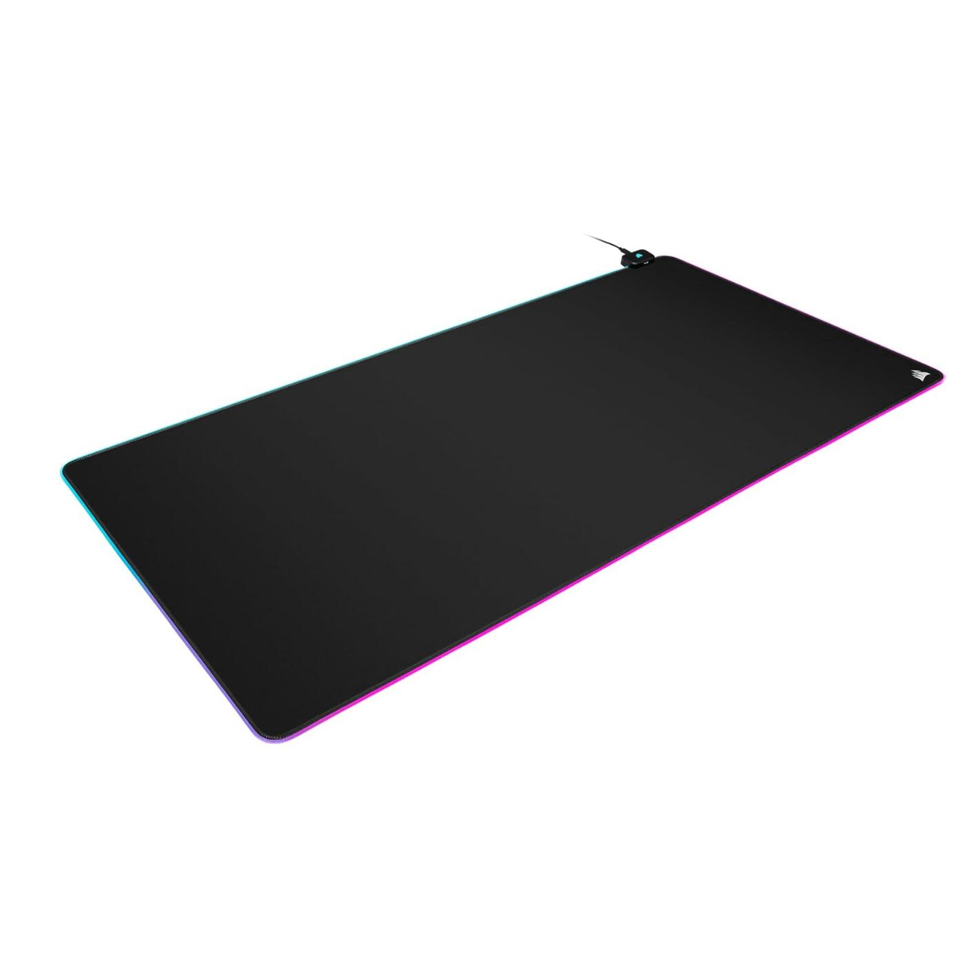 【新品未開封品】CORSAIR　MM700 RGB Extended 3XL ブラック｜coto mono 店