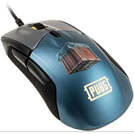 楽天市場】ゲーミングマウス ラムズ ソーン 4K 小型 超軽量 約52g