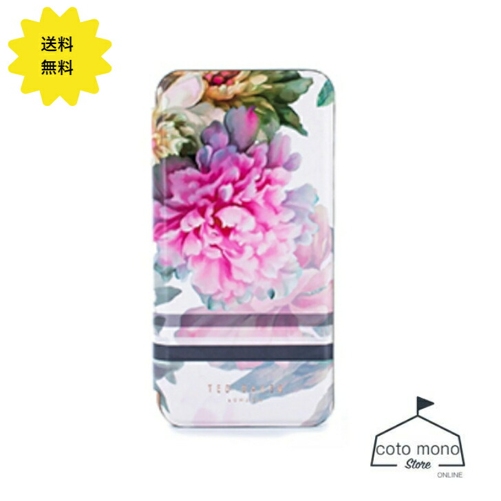 楽天市場】Kaikai Kiki Takashi Murakami Flower Hard case