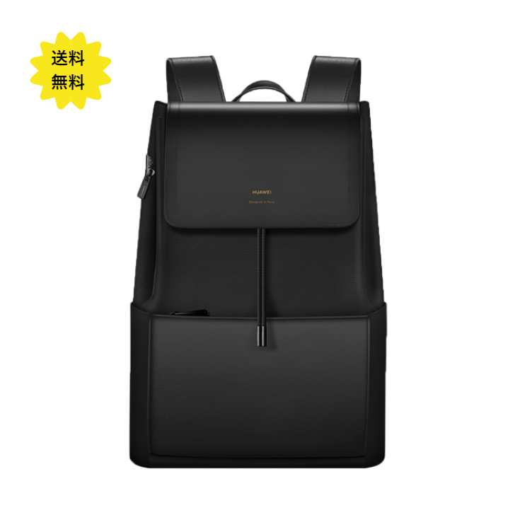 楽天市場】Calvin Klein カルバンクライン リュック BLACK CKJ