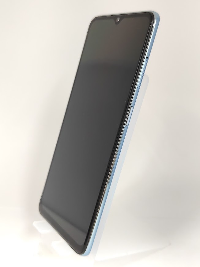 OPPO A77 128GB 中古スマホ 国内 SIMフリー 楽天市場】【中古B】OPPO A77 SIMフリー : coto mono 楽天市場店