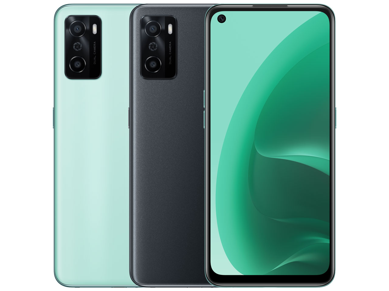 楽天市場】【中古A】OPPO A55s 5G「64GB」楽天モバイル CPH2309 【赤