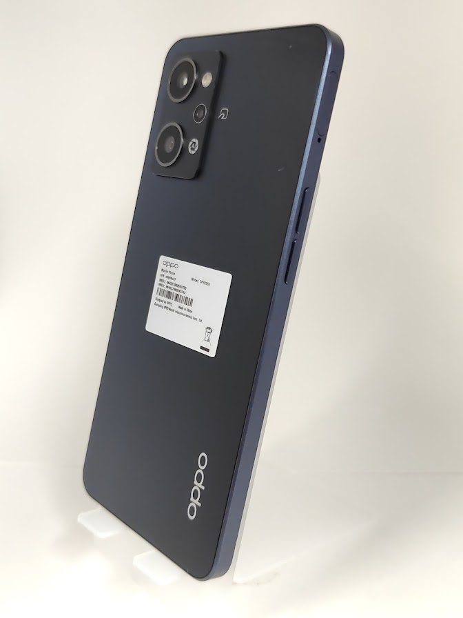 楽天市場】【中古A】OPPO A73 楽天版SIMフリー : coto mono 楽天市場店